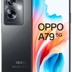 Oppo A79 8GB/256GB 5G Unlocked