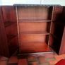 Unique Bookcase Image 2