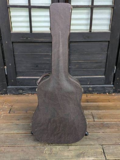 Taylor 710
