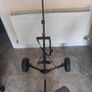 Kids golf trolley Image 4