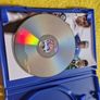 Rugby 2005 PlayStation2 Ps2 games Original Image 7