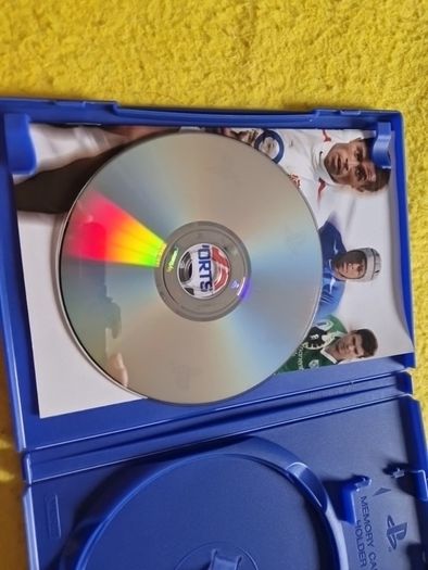 Rugby 2005 PlayStation2 Ps2 games Original
