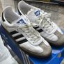 Samba OG Image 3