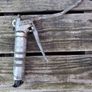 Wanner grease gun Image 2