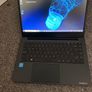 Dynabook Satellite Pro C40-G-109 14" Laptop 128GB SSD 8GB RAM Windows 10 Image 6