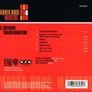 ALICE COLTRANE - Transfiguration Image 2