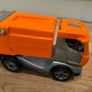 Toy Bin Lorry Image 4