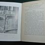 The Wallace And Tate Galleries By Estelle Ross  ( 1908 ) Image 7