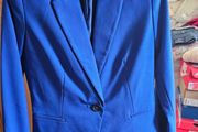 Zara Blazer