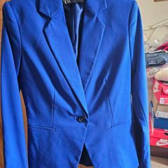 Zara Blazer