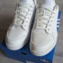 Adidas NY 90 Trainers Image 4