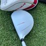 Taylormade Mini Driver Image 4