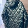 Michael Kors down coat Image 2