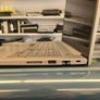 Lenovo ThinkBook 15 G2 ITL (15.6") i5 11th Gen 8GB RAM 500GB SSD Windows 11 Pro Image 8