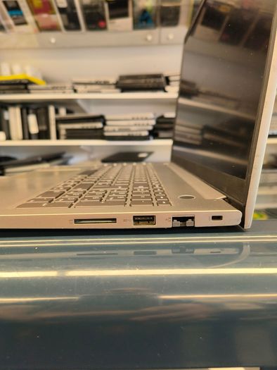 Lenovo ThinkBook 15 G2 ITL (15.6") i5 11th Gen 8GB RAM 500GB SSD Windows 11 Pro