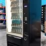 Necta Rondo Vending Machine Image 5