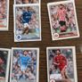 Football Cards Premier League 26/27 Image 3