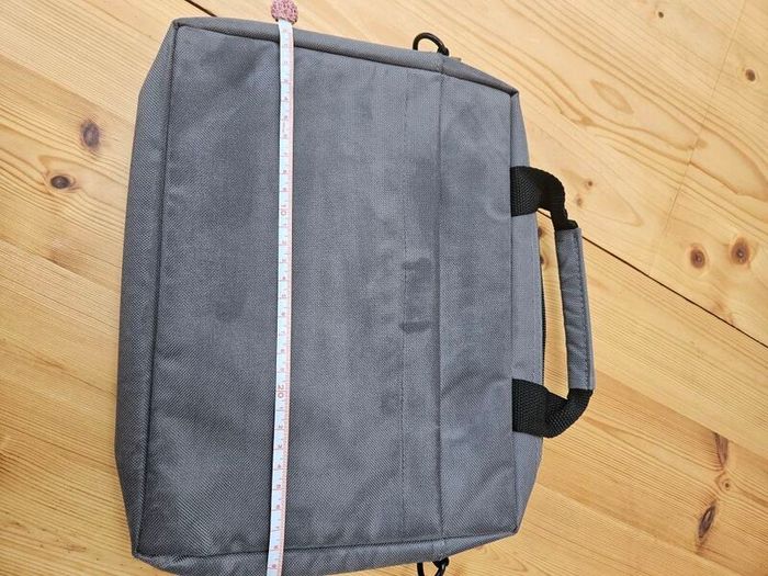 Laptop Bag