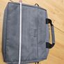 Laptop Bag Image 6