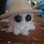 crocheting Image 9