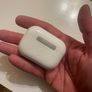 Apple Airpods Pro Charging Case (1s generation) Image 3