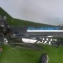 Giant Defy road bike, size ML (brakes not working) Image 2