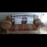 Sofa set Image 2