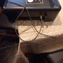 hp printer Image 5