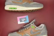 Rare Nike Air Max 1 Premium Leather