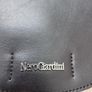leather bag Image 2