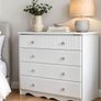 Chest of Drawers Image 3