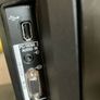 Sony Bravia 40 INCH / Not Smart Image 5