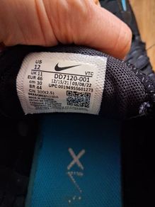 nike air 270