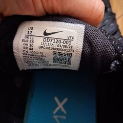 nike air 270