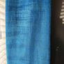 curtain Image 4
