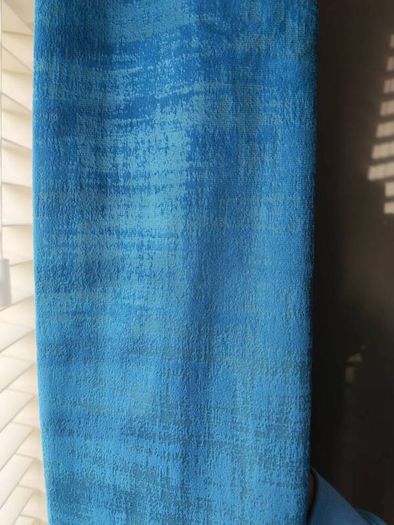 curtain