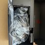 Rog Ryujin ii 360 Image 2