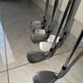 golf irons Image 4