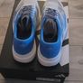 Adidas Adizero Evo SL Woven UK 11.5 Image 5