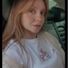 Anna Hanzha