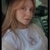 Anna Hanzha