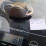 A Lot of 168 grams coins from Libya (1952-2017) Image 9