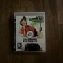 Ps3 games Image 4