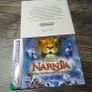 Narnia GameBoy Advance Image 6