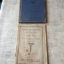 Rare Irish Book Image 2
