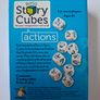 Rory's Story Cubes Actions Image 2