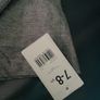 boys clothes bundle jeans joggers long sleeve top brand new 7-8 y Image 4