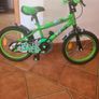 Kids Image 3