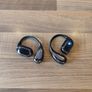 True Wireless Smart Earphones XG99 AI Image 2