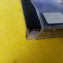 London Racer PlayStation 1 Ps1 Games PlayStation 2 Ps2 Games Original Image 2